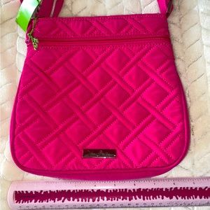 verabradley crossbody